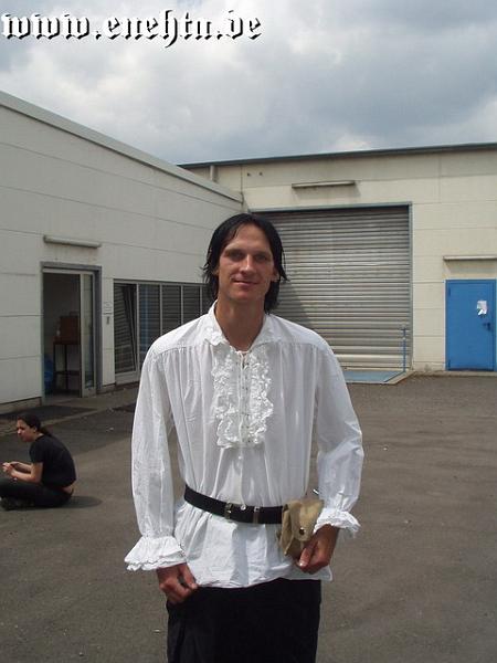 Estor_I_vom_ 24.07.2005_007.jpg